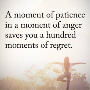 Meet your Posher, Dean